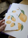 lemons.webp